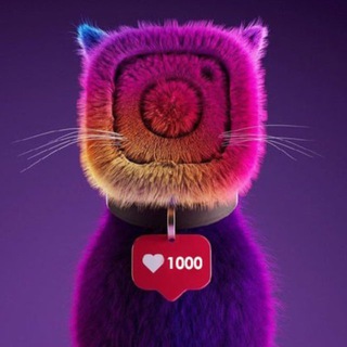 Логотип @muzziinstagram - Music Search