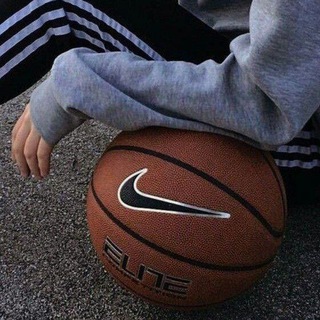 Логотип @muzzikkaiff - G.u | Треки💣| Сохры | цитаты 😻