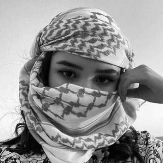 Логотип @muzzkgz - 𝑀𝑈𝑍𝑍𝐾𝐺𝑍