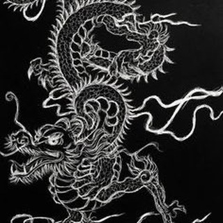 Логотип @muzzmurr - ｍｕｚｍｕｒ