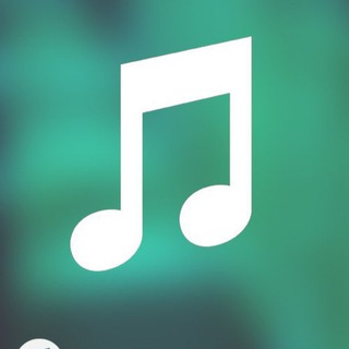 Логотип @muzzonnur - Музыка | Music 2026