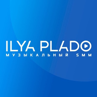 Логотип @muzzsmm - Музыкальный SMM