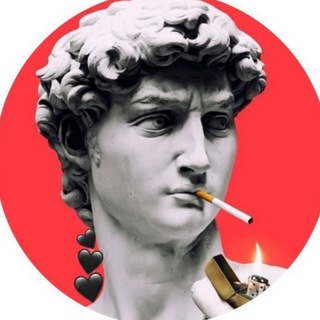 Логотип @muzzumm7 - minnesota_track