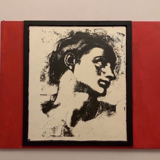 Логотип @muzzvideos999 - 999bes