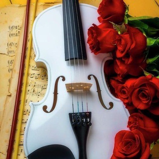 Логотип @muzzziiikaaa - МУЗЫКА | ЦИТАТЫ | ВИДЕО