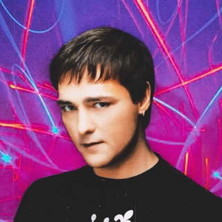 Логотип @muzzzllloo - MUZLO / МУЗЫКА