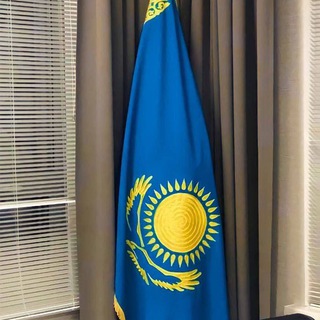 Логотип @muzzzzzzzzzzzzm - 𝙰𝚑𝚘𝚗_𝚖𝚞𝚣 Chat