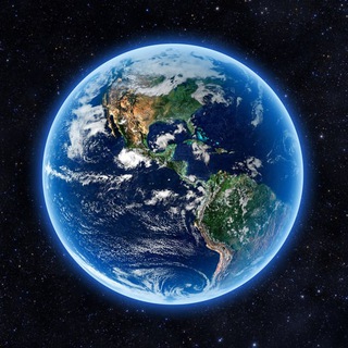 Логотип @mv_1world - МВ Единый мир