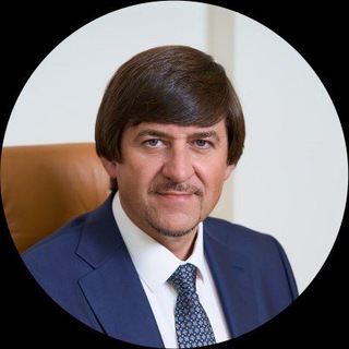 Логотип @mv_afanasev - Максим Афанасьев