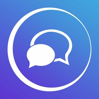 Логотип @mv_chat - Минеральные Воды общение