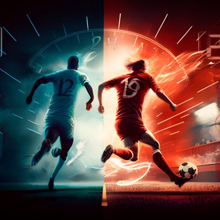 Логотип @mv_frtk_fupm_2023 - Матч Века ФРТК - ФУПМ 2023