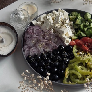 Логотип @mv_gotovim - Г̾о̾т̾о̾в̾и̾м̾ ̾д̾о̾м̾а̾🍝