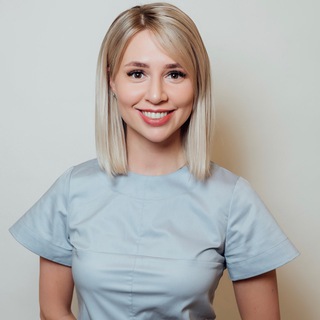 Логотип @mv_ortho - Mv.ortho