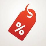 Логотип @mv_promo - mv_promo