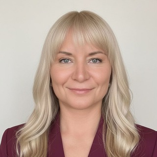 Логотип @mv_result - Марина Журба (Воропаева). Терапия Души