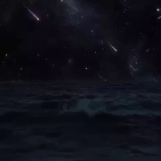Логотип @mv_zn21 - 𝚖𝚟.𝚣𝚗