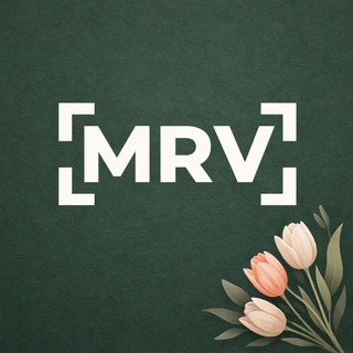 Логотип @mvairport - Аэропорт Минеральные Воды✈️