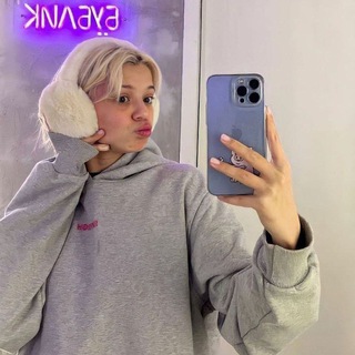 Логотип @mvalxulx - ♡︎ valxulx app :: am ♡︎