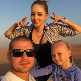 Логотип @mvanily - Мили Ванили