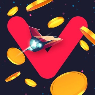 Логотип @mvavada - VAVADA