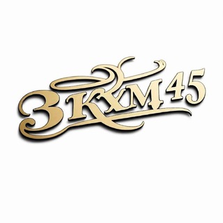 Логотип @mvcchita - Забайкальский художественный музей