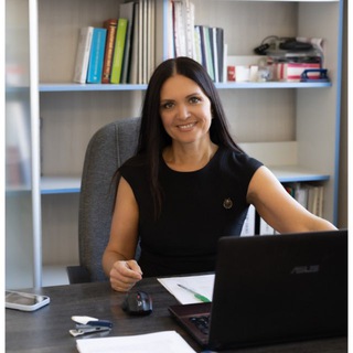 Логотип @mvconsult54 - МВ-консалт | Налоги, учет и бизнес