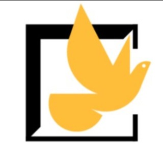 Логотип @mvcserpukhov - Музейно-выставочный центр г.Серпухов