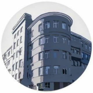 Логотип @mvd36 - Полиция Воронежской области