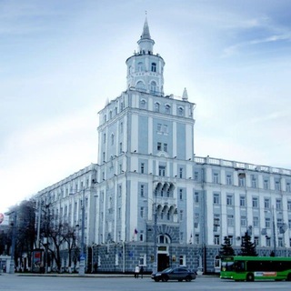 Логотип @mvd_59 - Полиция Прикамья