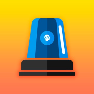 Логотип @mvdhelper - MVDHelper™ — Журнал разработчика