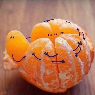 Логотип @mvdizrael - Шутки Юмор Чат