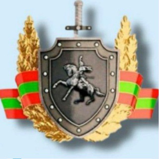 Логотип @mvdpmr - Пресс-центр МВД ПМР