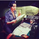 Логотип @mvdpolice_chat - Police_podval Chat