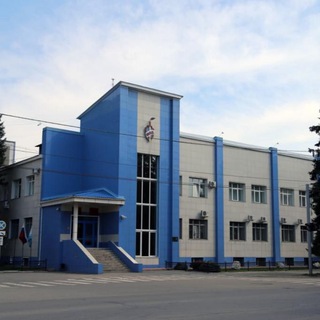 Логотип @mvdra04 - МВД-04