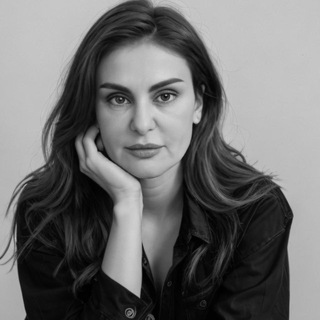 Логотип @mveritaks - Зона Перемен