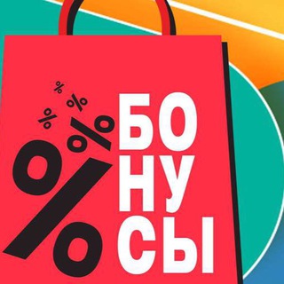 Логотип @mvideo_salee - Мвидео | Эльдорадо | Бонусы Скидки