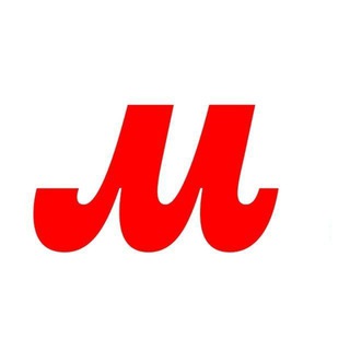 Логотип @mvideoeldorado_live - М.Видео-Эльдорадо Live