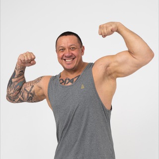 Логотип @mvk43 - Кокляев Михаил