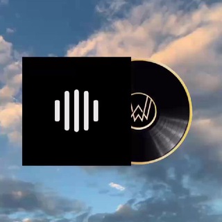 Логотип @mvkeshvmusic - 𝐌𝐯𝐤𝐞𝐬𝐡𝐯𝐌𝐮𝐬𝐢𝐜