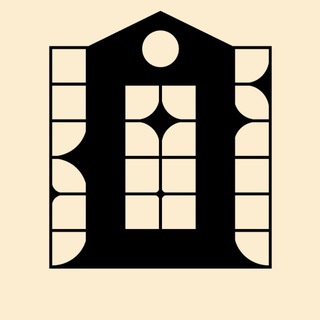 Логотип @mvkmuseum - Музейно-выставочный комплекс Люберец