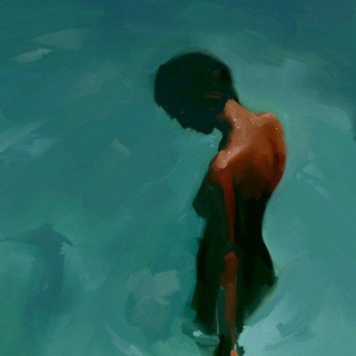 Логотип @mvkofficial - M.official