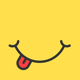 Логотип @mvlife - MVLife