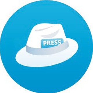 Логотип @mvlnews - Новости МВЛ