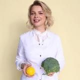 Доктор Марина Мальцева|🌿Интегративная медицина