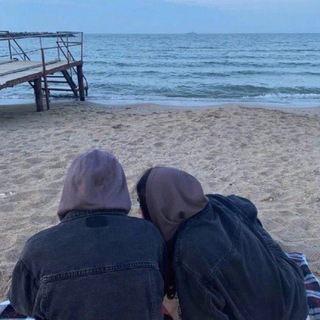 Логотип @mvoumuisli - наше🤍