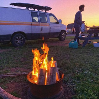 Логотип @mvp_mus1c - 𝙼𝚅𝙿 𝙼𝚞𝚜𝚒𝚌 | Музыка🍑