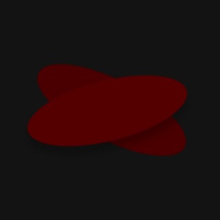 Логотип @mvp_testing - mvpшная
