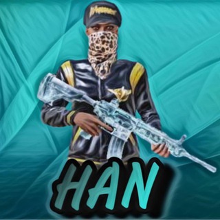 Логотип @mvphan_uwu - У Хана на хате UwU