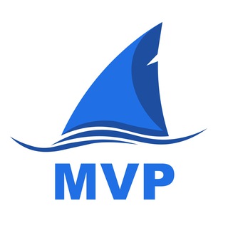 Логотип @mvpteam21 - MVP TEAM: обучение покеру и бекинг
