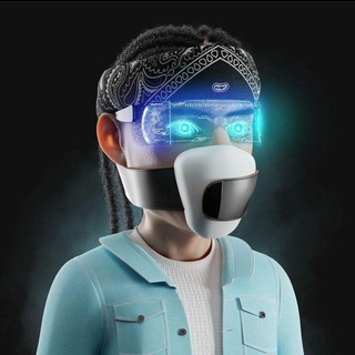 Логотип @mvptrackk - MVP - Новости репа